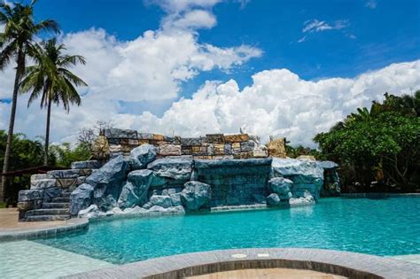 The Farm at Carpenter Hill, Koronadal City, South Cotabato.